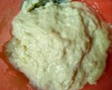 Foto langkah ke 4 dari resep Loukoumades (Donat Yunani).