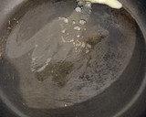Foto del paso 4 de la receta: Hot cake de avena y kéfir de leche, sin huevo, sin azúcar