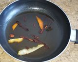Foto del paso 1 de la receta: Sangría