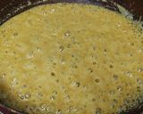 સેવની ચીકી(Sev Chikki Recipe in Gujarati) રેસીપી સ્ટેપ2ફોટો