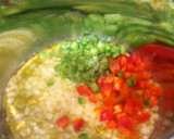 Foto del paso 2 de la receta: Guiso de choupa