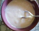 Foto del paso 1 de la receta: Pastel de chocolate