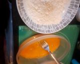 Milánói sertésborda recept fázis 15 fotója