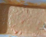 Foto del paso 1 de la receta: Torta de zanahorias muy húmeda