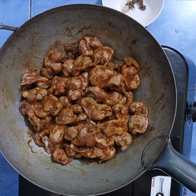 Langkah 2