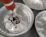 Foto del paso 4 de la receta: Flan de coco