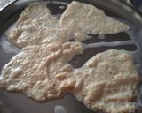 A picture of step 3 of Malai Paan.