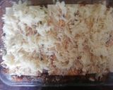 Foto del paso 5 de la receta: Lasaña