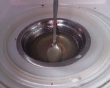 Foto del paso 7 de la receta: Tiramisú