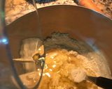 Foto del paso 1 de la receta: Quiche de calabaza