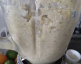 Foto del paso 1 de la receta: Torticas de coliflor a la pizza🧀🍕🍍🥓🌶️