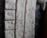 Foto del paso 11 de la receta: Cuadrados salameros