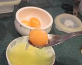 紹興黃金蛋食譜步驟3照片
