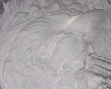 Foto langkah ke 2 dari resep Whippy cream.