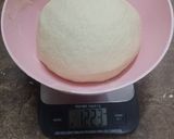 Foto del paso 2 de la receta: Pan Rústico estilo campo