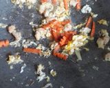 Foto langkah ke 3 dari resep Tumis Kol (2).