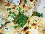 طاجين لجبن