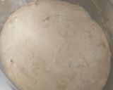 Foto langkah ke 1 dari resep Banana Oliebollen.