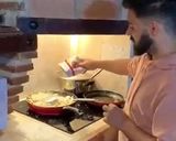 Foto del paso 10 de la receta: Fajitas caseras casa rural