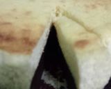 Foto langkah ke 15 dari resep Flourless brownies cheese cake (keto).