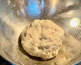 Foto del paso 1 de la receta: Sfincione —la pizza siciliana—