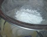 Foto del paso 6 de la receta: Bizcocho "Para de pessic vic"(nube)