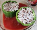 Stuffed Peppers recipe step 10 photo