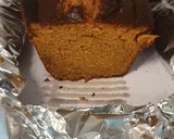 Foto del paso 5 de la receta: Bizcocho de dulce de leche
