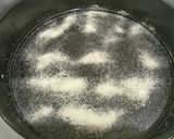 صورة لخطوة 4 من وصفة بيتزا 🍕 ولااااااطيب