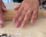 Foto del paso 4 de la receta: Tarta tatin de durazno