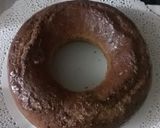 Foto del paso 11 de la receta: Torta de especias
