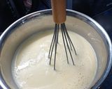 Foto del paso 1 de la receta: Leche Asada