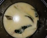 Foto langkah ke 4 dari resep Nasi Bakar.