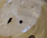 Foto del paso 6 de la receta: Pastel imposible / Chocoflan