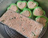 Foto langkah ke 2 dari resep Tahu Bihun Fantasi.