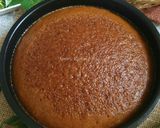 Foto langkah ke 5 dari resep Apam Kukus Gula Melaka/Gula Palm/Aren 🌴.