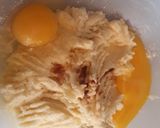 Foto del paso 1 de la receta: Pastafrola
