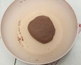 Foto langkah ke 4 dari resep 32. Boba / Bubble.