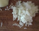 Foto del paso 3 de la receta: Matambre a la pizza