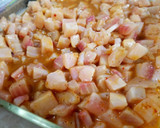 Foto del paso 4 de la receta: Tilapia en aguachile