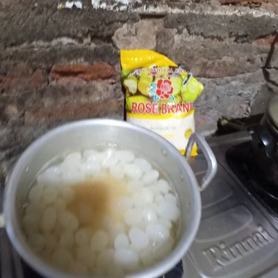 Langkah 4