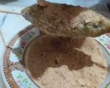 A picture of step 5 of Potato kabab #CookpadRamadan #Kokabncookpad.