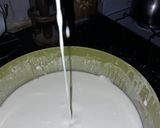 Foto del paso 3 de la receta: Panqueques 🌯
