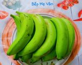 Hình bước làm 5 của món Bữa cơm gia đình 22