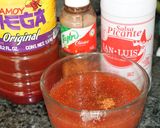 Foto del paso 9 de la receta: Botana Sandía Loca