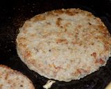 Foto del paso 2 de la receta: Show de Hamburguesas (combinaciones)