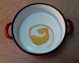 Pas rețetă Zeppole 4 fotografie