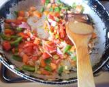 Quick Fix Githeri recipe step 2 photo