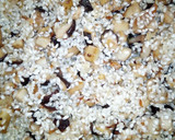 Foto del paso 7 de la receta: Arroz con Boletus tipo Risotto