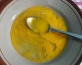 Foto langkah ke 7 dari resep Sempol Ayam Nampooll Ala Rumahan No MSG😋😋.